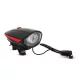 Wheel_Zone_18582_kerekpar_lampa_elektromos_kurttel-i785891