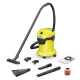 Karcher_WD_3_V-17620_CAR_1628-1150_szaraz-nedves_porszivo-i786006