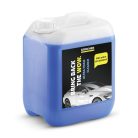 Karcher_RM_527_6296-1730_auto_tisztitoszer_magasnyomasu_mosohoz_5_l-i784956