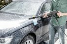 Karcher RM 527 6.296-173.0 autó tisztítószer magasnyomású mosóhoz 5 l