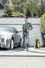 Karcher_RM_527_6296-1730_auto_tisztitoszer_magasnyomasu_mosohoz_5_l-i784961