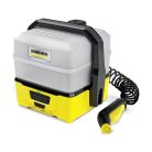 Karcher_OC_3_PLUS_1680-0300_kulteri_tisztito-i785536