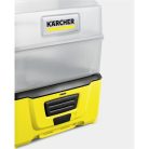 Karcher_OC_3_PLUS_1680-0300_kulteri_tisztito-i785541
