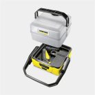 Karcher_OC_3_PLUS_1680-0300_kulteri_tisztito-i785546