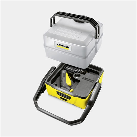 Karcher_OC_3_PLUS_1680-0300_kulteri_tisztito-i785546