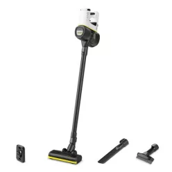 Karcher_VC_4_CORDLESS_MYHOME_1198-6300_allo_porszivo-i785931