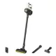 Karcher_VC_4_CORDLESS_MYHOME_1198-6300_allo_porszivo-i785931
