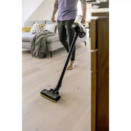 Karcher_VC_4_CORDLESS_MYHOME_1198-6300_allo_porszivo-i785941