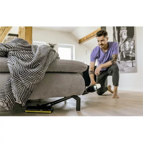 Karcher_VC_4_CORDLESS_MYHOME_1198-6300_allo_porszivo-i785946