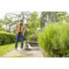 Karcher K 4 CLASSIC 1.679-420.0 magasnyomású mosó