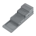 Metaltex_MX363225_kestarto-i784935
