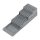 Metaltex_MX363225_kestarto-i784935