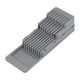 Metaltex_MX363225_kestarto-i784935