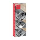 Metaltex_MX363225_kestarto-i784945