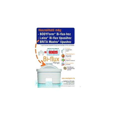 Laica_F6S_Bi-flux_univerzalis_vizszuro_betet_5_1-i785911