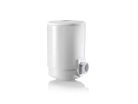Laica_FR01M_HYDROSMART_MetalStop_mikroplasztik-stop_1200_liter_4_honap_csere_szurobetet-i785921