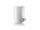 Laica_FR01M_HYDROSMART_MetalStop_mikroplasztik-stop_1200_liter_4_honap_csere_szurobetet-i785921