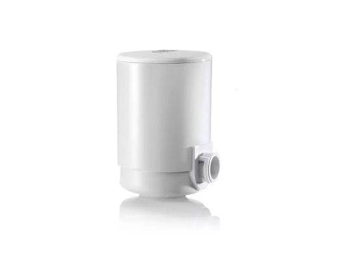 Laica_FR01M_HYDROSMART_MetalStop_mikroplasztik-stop_1200_liter_4_honap_csere_szurobetet-i785921