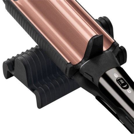 Imetec_11738_hajsutovas-i785015