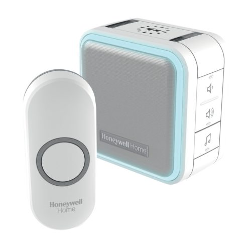 Honeywell_DC515N_vezetek_nelkuli_csengo-i786320