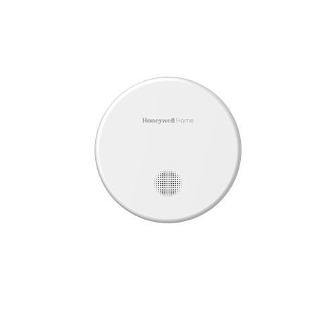 Honeywell_R200S-2_fusterzekelo_tuzjelzo-i786371