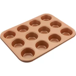 Lamart_LT3092_muffin_sutoforma-i786226