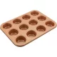 Lamart_LT3092_muffin_sutoforma-i786226