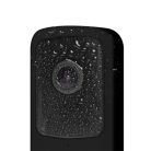Delight Smart 55386BK Wi-Fi-s videó kaputelefon szett – akkumulátoros