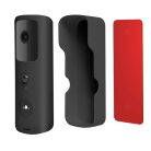 Delight Smart 55386BK Wi-Fi-s videó kaputelefon szett – akkumulátoros