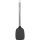 Lamart_LT3990_inox_forditolapat-i786676