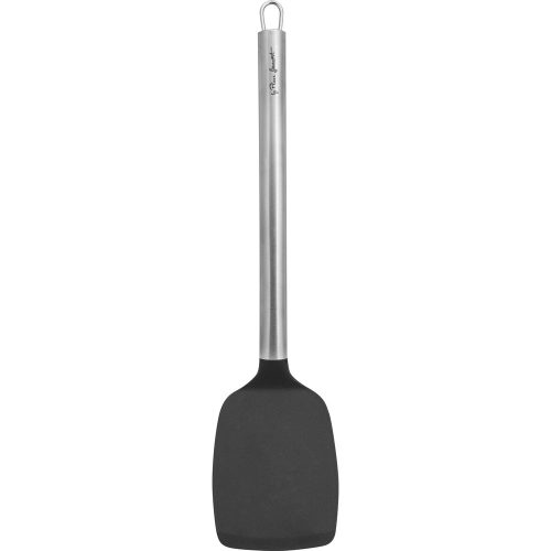Lamart_LT3990_inox_forditolapat-i786676
