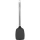 Lamart_LT3990_inox_forditolapat-i786676