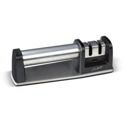 Lamart_LT2148_keselezo-i786501