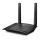 Tp-link_TL-MR100_router-i786701