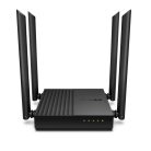 Tp-link_AC1200_C64_Wireless_MU-MIMO_WiFi_Router-i786826