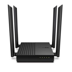 Tp-link_AC1200_C64_Wireless_MU-MIMO_WiFi_Router-i786826