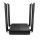 Tp-link_AC1200_C64_Wireless_MU-MIMO_WiFi_Router-i786826