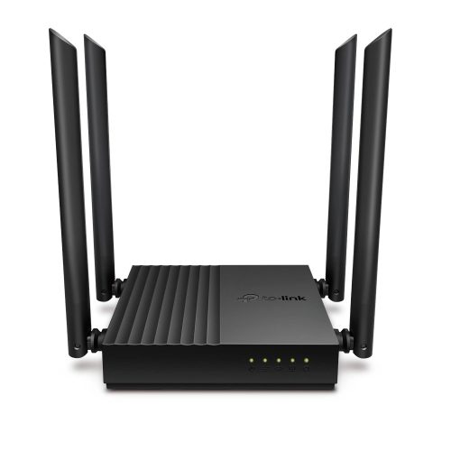 Tp-link_AC1200_C64_Wireless_MU-MIMO_WiFi_Router-i786826