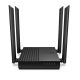 Tp-link_AC1200_C64_Wireless_MU-MIMO_WiFi_Router-i786826