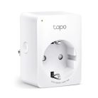 Tp-link_TAPO_P110_okos_Wi-Fi-s_dugalj_energia_megfigyelessel-i786711
