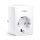 Tp-link_TAPO_P110_okos_Wi-Fi-s_dugalj_energia_megfigyelessel-i786711