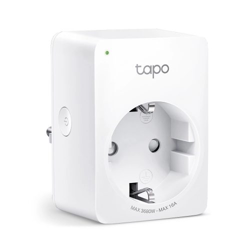 Tp-link_TAPO_P110_okos_Wi-Fi-s_dugalj_energia_megfigyelessel-i786711