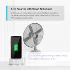 Tp-link_TAPO_P110_okos_Wi-Fi-s_dugalj_energia_megfigyelessel-i786726