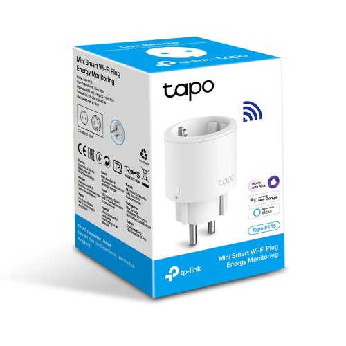 Tp-link_TAPO_P1151-PACK_mini_okos_Wi-Fi_konnektor_energia_figyelessel-i786751