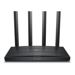 Tp-link_ARCHER_AX12_router-i787324