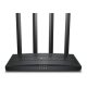 Tp-link_ARCHER_AX12_router-i787324