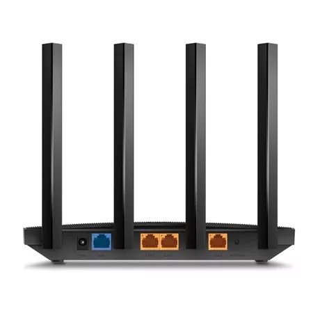 Tp-link ARCHER AX12 router