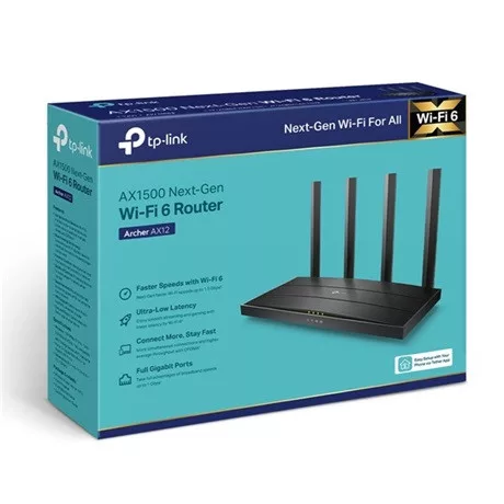 Tp-link_ARCHER_AX12_router-i787329