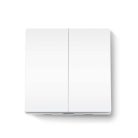 Tp-link_TAPO_S220_Okos_Fali_kapcsolo-i787724