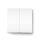 Tp-link_TAPO_S220_Okos_Fali_kapcsolo-i787724
